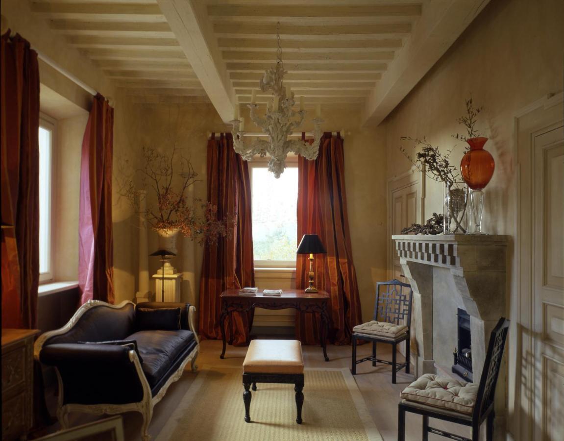 L'Andana Tenuta La Badiola Кастильоне-делла-Пеская Экстерьер фото